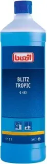 Buzil Blitz Tropic G483 1 л