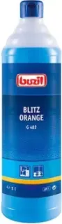 Buzil Blitz Orange G482 1 л
