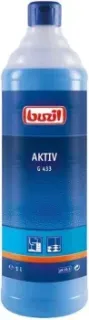 Buzil Aktiv G 433 1 л