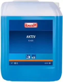 Buzil Aktiv G 433 10 л