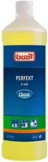 Buzil Perfekt G 440 1 л