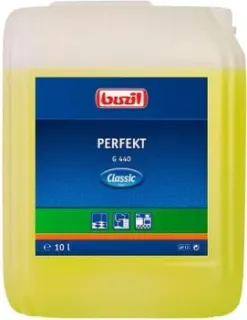 Buzil Perfekt G 440 10 л