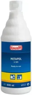 Buzil Metapol G 505 600 мл