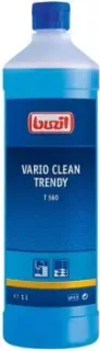 Buzil Vario-Clean trendy T 560 1 л