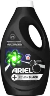 Ariel Revitablack 1.04 л