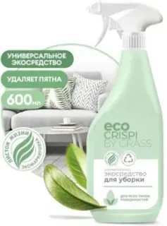 Grass Crispi 600 мл
