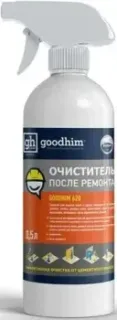 Goodhim 620 500 мл