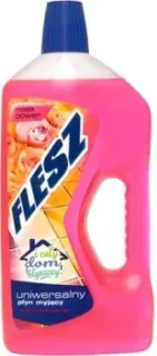 Flesz Rose Power 1 л