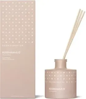 Skandinavisk Rosenhave SK20310 (200 мл)