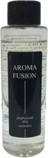 Oxygen Home Pear and Guava (100 мл)