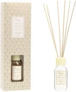Вещицы Fresh Cotton ARD-7 (100 мл)
