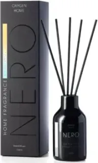Oxygen Home Sun and Spritz (100 мл)