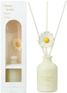 Miniso Lily &amp; Jasmine 2940 (25 мл)