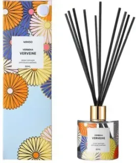Miniso Verbena 4575 (80 мл)