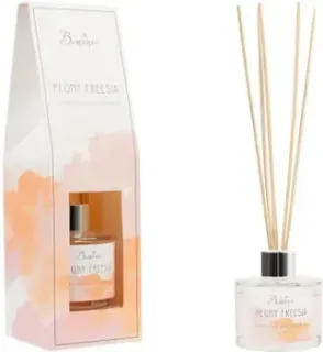Вещицы Peony Freesia ARD-15 (100 мл)