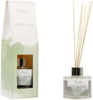 Вещицы Flower Fields ARD-14 (100 мл)