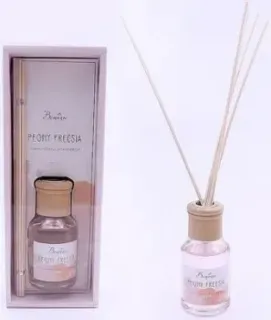 Вещицы Peony Freesia ARD-13 (100 мл)
