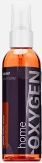 Oxygen Home Base Warm Sandalwood (100 мл)