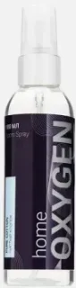 Oxygen Home Base Pure Cotton (100 мл)