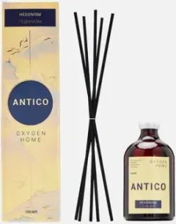 Oxygen Home Antico Hedonism (100 мл)