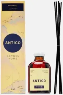 Oxygen Home Antico Hedonism (50 мл)