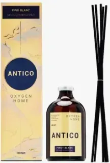 Oxygen Home Antico Pinot Blanc (100 мл)