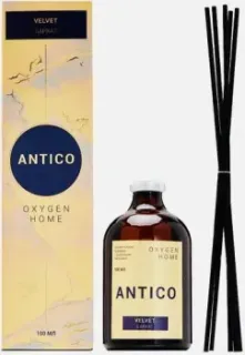 Oxygen Home Antico Velvet (100 мл)