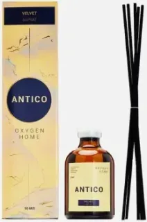Oxygen Home Antico Velvet (50 мл)