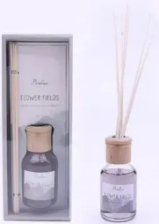Вещицы Flower Fields ARD-12 (100 мл)