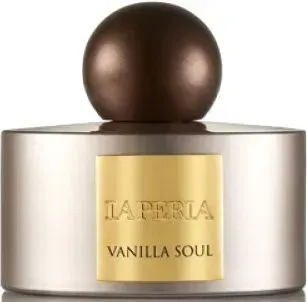 La Perla Vanilla Soul (100 мл)