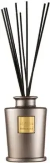 La Perla Vanilla Soul (300 мл)