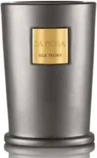 La Perla Silk Peony (100 мл)