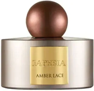 La Perla Amber Lace (100 мл)