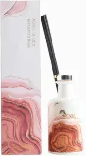 Arya Treasured Rose 8680943086815 (200 мл)