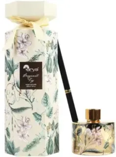 Arya Bergamot&amp; Fig 8680943102690 (200 мл)