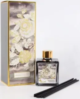 Arya Floral Rainforest Bungalow 8680943064813 (180 мл)