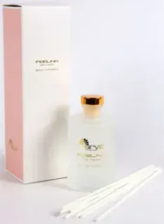 Arya Felling Winter Warmth 8680943064721 (180 мл)