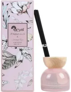 Arya Whipped Vanilla &amp; Coconut Rose 8680943102638 (80 мл)