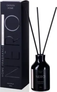Oxygen Home NERO Кашемир (100 мл)