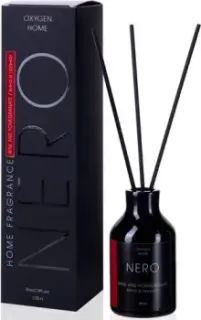 Oxygen Home Wine And Pomegranate (100 мл)