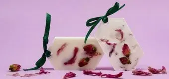 Zolstar Rose 30 г