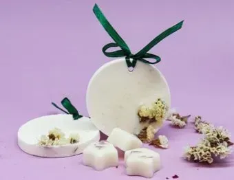 Zolstar Tulip 30 г