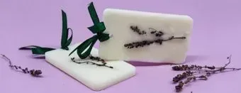 Zolstar Violet 30 г