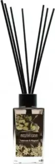 Zolstar с палочками Aromateria Tuberose&amp;Magnolia 100 мл