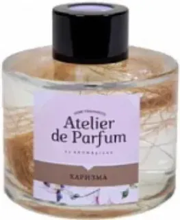 Zolstar Atelier de Parfum Харизма 130 мл