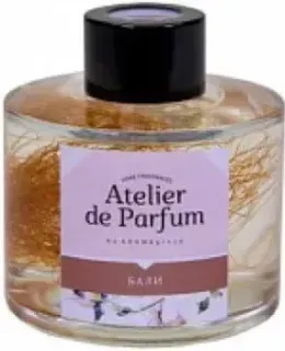 Zolstar Atelier de Parfum Бали 130 мл