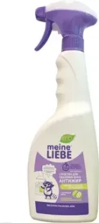 Meine Liebe для удаления жира 750 мл