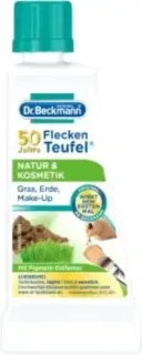 Dr. Beckmann Эксперт (природа и косметика) 50 мл