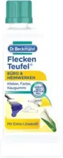 Dr. Beckmann Эксперт (офис и хобби) 50 мл