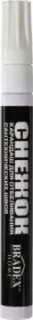 Bradex TD 0114